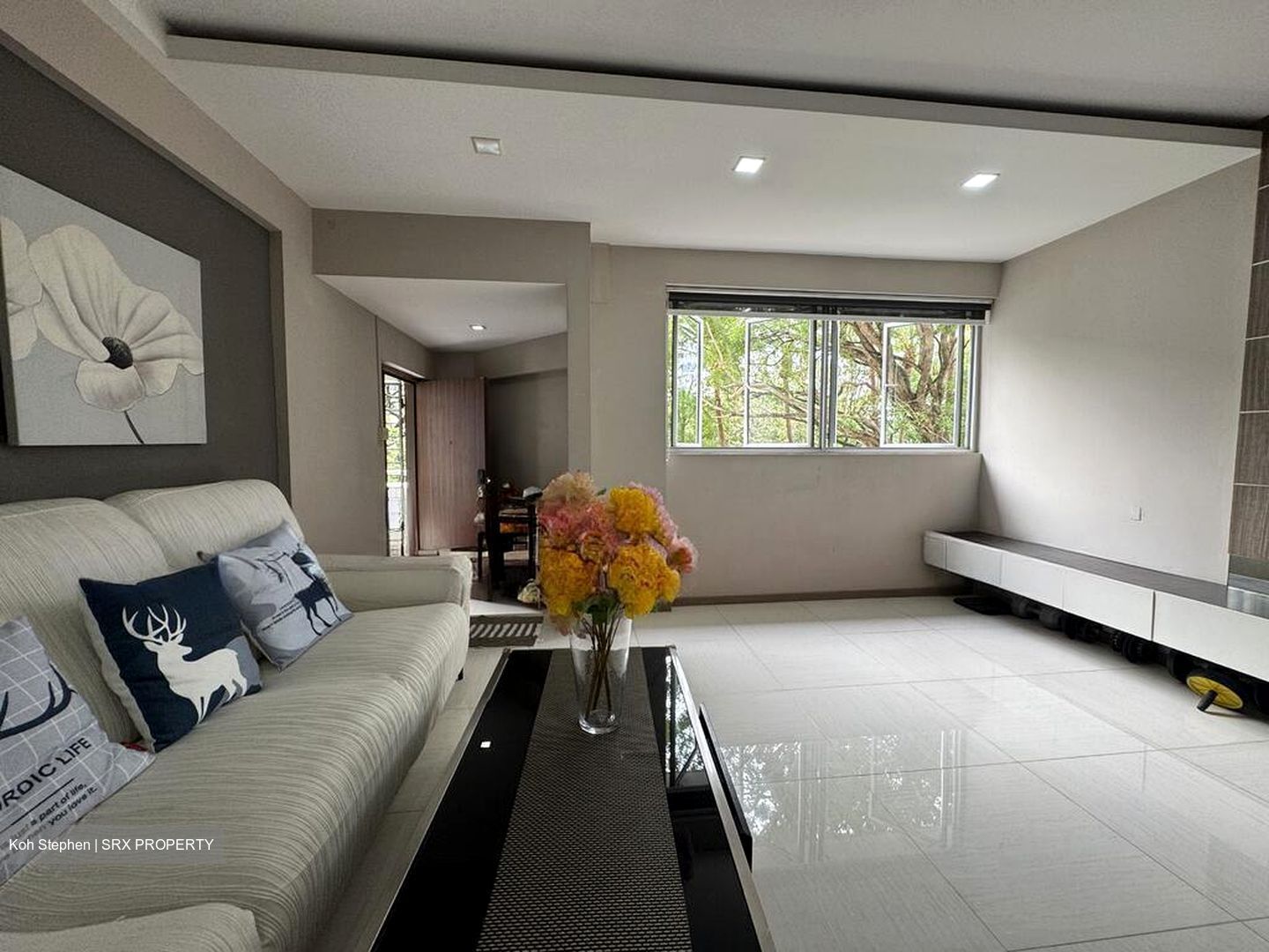 Blk 528 Jurong West Street 52 (Jurong West), HDB 4 Rooms #522941031